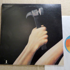 SPOOKY TOOTH / PIERRE HENRY: Ceremony LP (UK 1975) - pikkukuva 4