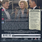 Truth - (Blu-ray) - pikkukuva 2