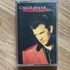 Chris Isaak - Wicked Game kasetti - pikkukuva 1