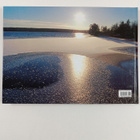 Tapio Huttunen : Lapin kosketus = The touch of Lapland = ... - pikkukuva 2