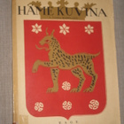 Häme kuvina. 1, Vanha Korpilahti Kuusanmäki, Lauri - pikkukuva 1