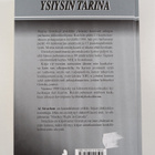 Wayne Gretzky ym. : 99 Wayne Gretzkyn tarina - pikkukuva 2
