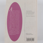 Alf Henrikson : Antiikin tarinoita 1-2 - pikkukuva 2