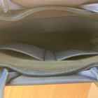 Blue Portfolio/laukku - pikkukuva 2