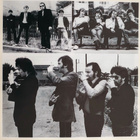 Dr. Feelgood - The  EMI Anthology 1974-1981 2CD - pikkukuva 2
