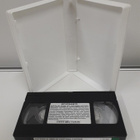 Asterix & Obelix- Vastaan Caesar (vhs) - pikkukuva 3