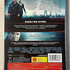 Next Three Days (2010) Russell Crowe, Liam Neeson - pikkukuva 2