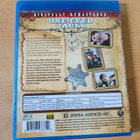 One-Eyed Jacks (Blu-ray) - pikkukuva 2
