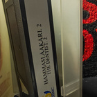 Hammaslääkäri 2 - pikkukuva 3