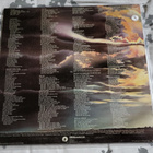 Deep Purple - Stormbringer LP UK 1. painos - pikkukuva 3