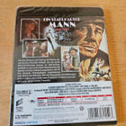 Hard Times (Blu-ray, uusi) - pikkukuva 2