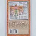 Kenneth M. Morris ym. : The Wall Street Journal Guide to ... - pikkukuva 2