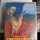 Creepshow I & II - pikkukuva 2