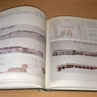 Sveaborg Viapori Suomenlinna (rakennushistoria) - pikkukuva 2