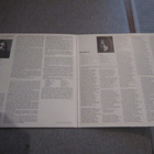 Joan Baez 2LP In Concert - pikkukuva 4