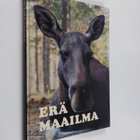 Erämaailma 1979 - pikkukuva 1