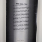 Karl Ehder : Itke mies, itke - pikkukuva 2