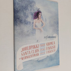 Joulupukki puhuu suomea - pikkukuva 1