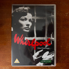 Whirlpool DVD - pikkukuva 1