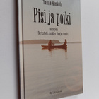 Tauno Koskela : Pisi ja poiki : niingom Birksteti Jankke ... - pikkukuva 1