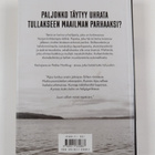 Petter Northug : Minun tarinani : elämäkerta - pikkukuva 2