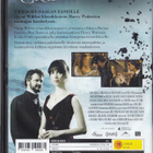 Dorian Gray (DVD K15) - pikkukuva 2