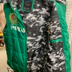 ROYAL POLO LIIVI KOKO XXL - pikkukuva 3