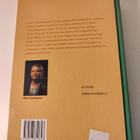 Shakki-Matti. Joka kodin shakkiopas - pikkukuva 3