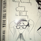 Maltin:Movie Comedy Teams/Sennett:Laughing in the Dark - pikkukuva 4