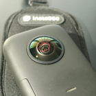 INSTA360 ONE X - pikkukuva 5