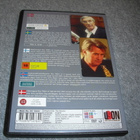 THE ELEVATOR (Martin Sheen) 1996*** - pikkukuva 2