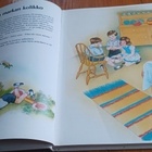 Enid Blytonin opettavaisia satuja - pikkukuva 4