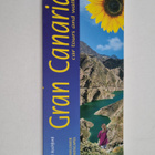 Noel Rochford : Landscapes of Gran Canaria : a countrysid... - pikkukuva 1
