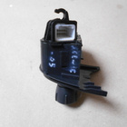 Vakionopeussäätimen kytkin Renault 8200206738. Megane II. - pikkukuva 4
