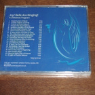 CD Joy ! Bells Are Ringing ! (Uusi) - pikkukuva 2