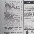 Kotiliesi N:o 19 lokakuu 1944 - pikkukuva 3