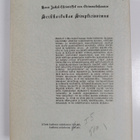 Hans Jakob Christoffel von Grimmelshausen : Seikkailukas ... - pikkukuva 2