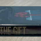 The Gift (2015) Jason Bateman (UUSI) - pikkukuva 3