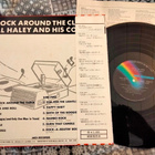 Bill Haley LP - pikkukuva 2