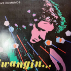 Dave Edmunds: Twangin... (LP) - pikkukuva 1