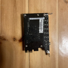 ASUS ROG SUPREMEFX HD AUDIO SURROUND SOUND CARD - pikkukuva 3