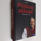 Matti Pitko : Pitkon siivut : parhaat palat vuosilta 2002... - pikkukuva 1