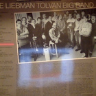 DAVE LIEBMAN :: GUIDED DREAM  ::  VINYYLI  LP + PHOTO   1986 - pikkukuva 2