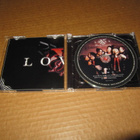 Lovex 2-CD Divine Insanity SPECIAL EDITION v.2006 UUSI ! - pikkukuva 2