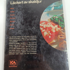 Läckert av skaldjur - pikkukuva 2