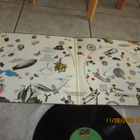 Led Zeppelin – Led Zeppelin III LP (Kanada-painos) - pikkukuva 2
