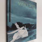 Steve Walton ym. : Contemporary Wedding Photography - pikkukuva 1