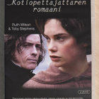 Kotiopettajattaren romaani (2DVD) historiallinen minisarja - pikkukuva 1