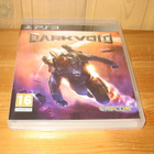 Dark Void Ps3 - pikkukuva 1