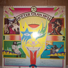 KISS - Hotter Than Hell LP - Casablanca 1980 - pikkukuva 3